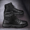 Men's Casual Boots